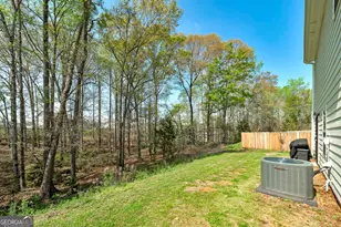 544 Moline Wy, Locust Grove, GA 30248 - Photo 3