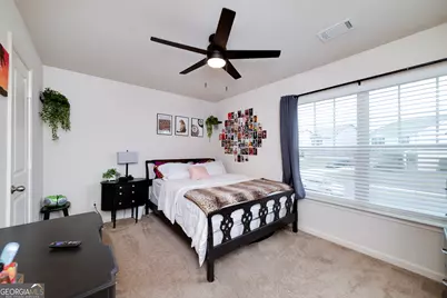 544 Moline Way, Locust Grove, GA 30248 - Photo 23