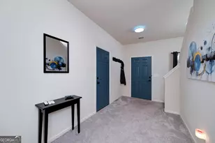 544 Moline Wy, Locust Grove, GA 30248 - Photo 5