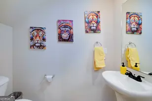 544 Moline Wy, Locust Grove, GA 30248 - Photo 17