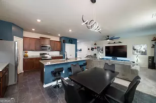 544 Moline Wy, Locust Grove, GA 30248 - Photo 13