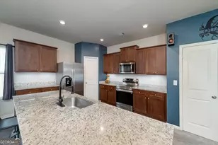 544 Moline Wy, Locust Grove, GA 30248 - Photo 9