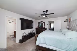 544 Moline Wy, Locust Grove, GA 30248 - Photo 19