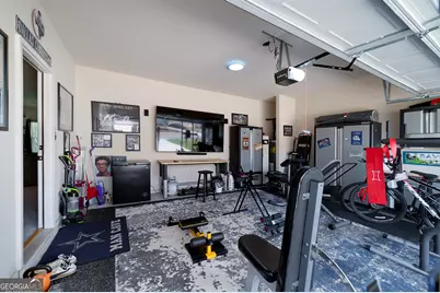 544 Moline Way, Locust Grove, GA 30248 - Photo 27