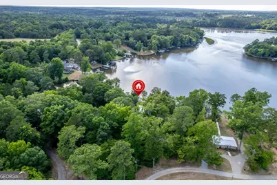 112 Cedar Lane, Milledgeville, GA 31061 - Photo 3