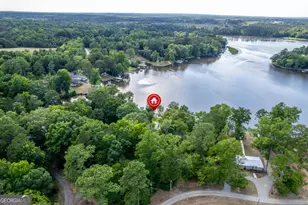 112 Cedar Ln, Milledgeville, GA 31061 - Photo 3