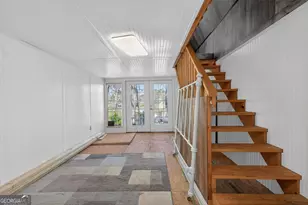 112 Cedar Ln, Milledgeville, GA 31061 - Photo 69