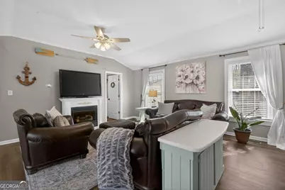 112 Cedar Lane, Milledgeville, GA 31061 - Photo 15