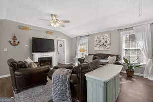 112 Cedar Ln, Milledgeville, GA 31061 - Photo 15