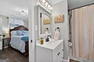 112 Cedar Ln, Milledgeville, GA 31061 - Photo 29