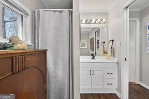 112 Cedar Ln, Milledgeville, GA 31061 - Photo 35