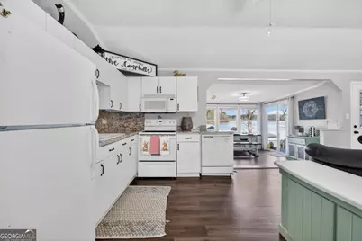 112 Cedar Lane, Milledgeville, GA 31061 - Photo 11