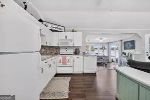 112 Cedar Ln, Milledgeville, GA 31061 - Photo 11