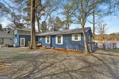 112 Cedar Lane, Milledgeville, GA 31061 - Photo 5