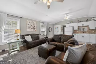 112 Cedar Ln, Milledgeville, GA 31061 - Photo 19