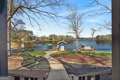 112 Cedar Lane, Milledgeville, GA 31061 - Photo 43