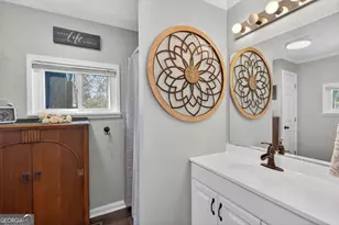 112 Cedar Ln, Milledgeville, GA 31061 - Photo 33