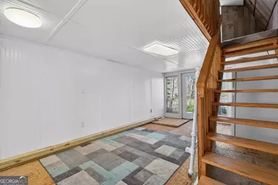 112 Cedar Lane, Milledgeville, GA 31061 - Photo 67