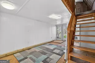 112 Cedar Ln, Milledgeville, GA 31061 - Photo 67