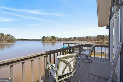 112 Cedar Lane, Milledgeville, GA 31061 - Photo 53