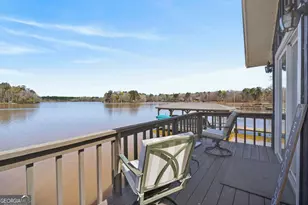 112 Cedar Ln, Milledgeville, GA 31061 - Photo 53