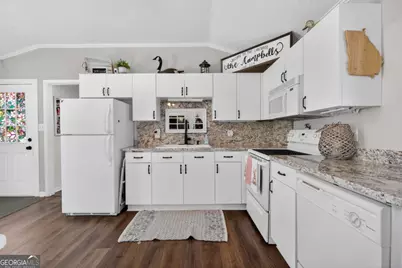 112 Cedar Lane, Milledgeville, GA 31061 - Photo 13