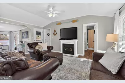 112 Cedar Lane, Milledgeville, GA 31061 - Photo 17