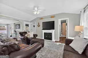 112 Cedar Ln, Milledgeville, GA 31061 - Photo 17