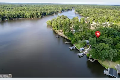 112 Cedar Lane, Milledgeville, GA 31061 - Photo 73