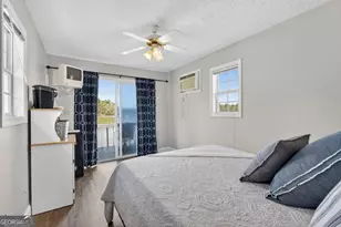 112 Cedar Ln, Milledgeville, GA 31061 - Photo 57