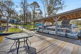 112 Cedar Ln, Milledgeville, GA 31061 - Photo 63