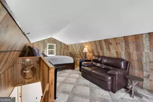 112 Cedar Ln, Milledgeville, GA 31061 - Photo 79