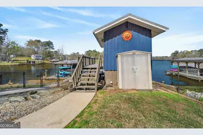 112 Cedar Lane, Milledgeville, GA 31061 - Photo 51