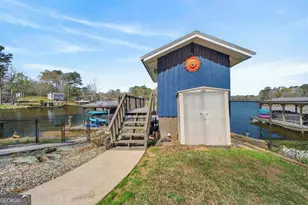 112 Cedar Ln, Milledgeville, GA 31061 - Photo 51