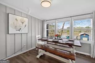 112 Cedar Ln, Milledgeville, GA 31061 - Photo 23