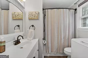 112 Cedar Ln, Milledgeville, GA 31061 - Photo 31