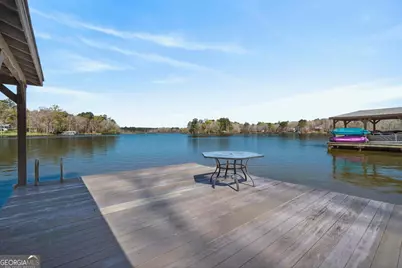 112 Cedar Lane, Milledgeville, GA 31061 - Photo 61