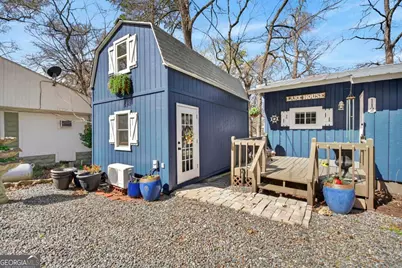 112 Cedar Lane, Milledgeville, GA 31061 - Photo 65