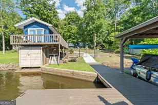 112 Cedar Ln, Milledgeville, GA 31061 - Photo 59