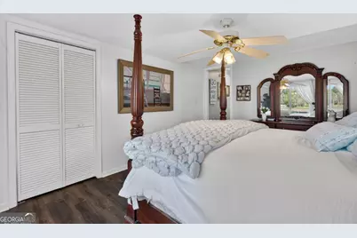 112 Cedar Lane, Milledgeville, GA 31061 - Photo 39