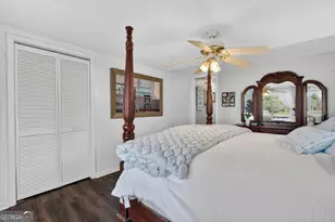 112 Cedar Ln, Milledgeville, GA 31061 - Photo 39