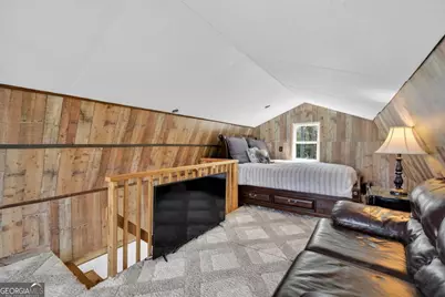 112 Cedar Lane, Milledgeville, GA 31061 - Photo 71