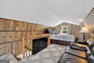 112 Cedar Ln, Milledgeville, GA 31061 - Photo 71