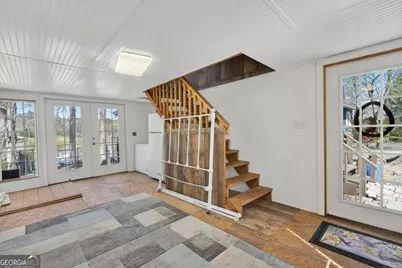 112 Cedar Lane, Milledgeville, GA 31061 - Photo 81