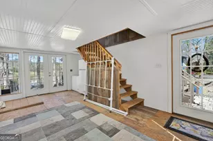 112 Cedar Ln, Milledgeville, GA 31061 - Photo 81