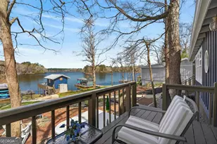 112 Cedar Ln, Milledgeville, GA 31061 - Photo 45