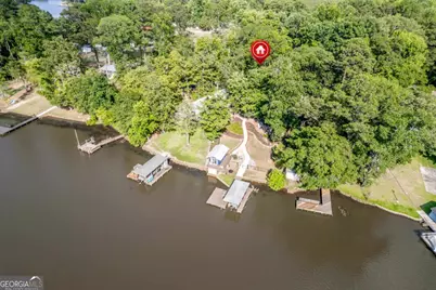 112 Cedar Lane, Milledgeville, GA 31061 - Photo 75