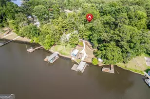 112 Cedar Ln, Milledgeville, GA 31061 - Photo 75