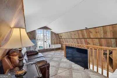 112 Cedar Lane, Milledgeville, GA 31061 - Photo 77