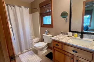 403 Barefoot Rise, Hiawassee, GA 30546 - Photo 19